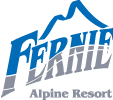 Fernie Alpine Resort - Online Tickets